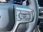 2026 Chevrolet Silverado 1500 Crew Cab 4WD Pickup for sale #26841 - photo 27