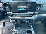 2026 Chevrolet Silverado 1500 Crew Cab 4WD Pickup for sale #26841 - photo 29