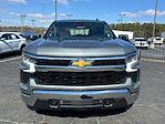 2026 Chevrolet Silverado 1500 Crew Cab 4WD Pickup for sale #26841 - photo 4