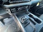2026 Chevrolet Silverado 1500 Crew Cab 4WD Pickup for sale #26841 - photo 31
