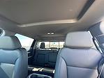 2026 Chevrolet Silverado 1500 Crew Cab 4WD Pickup for sale #26841 - photo 32