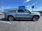 2026 Chevrolet Silverado 1500 Crew Cab 4WD Pickup for sale #26841 - photo 5