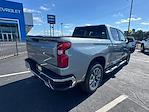 2026 Chevrolet Silverado 1500 Crew Cab 4WD Pickup for sale #26841 - photo 6