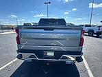 2026 Chevrolet Silverado 1500 Crew Cab 4WD Pickup for sale #26841 - photo 7