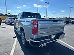 2026 Chevrolet Silverado 1500 Crew Cab 4WD Pickup for sale #26841 - photo 8