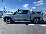 2026 Chevrolet Silverado 1500 Crew Cab 4WD Pickup for sale #26841 - photo 9