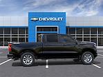 2026 Chevrolet Silverado 1500 Crew Cab 4WD Pickup for sale #26844 - photo 5