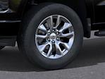 2026 Chevrolet Silverado 1500 Crew Cab 4WD Pickup for sale #26844 - photo 9
