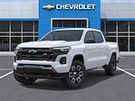 2026 Chevrolet Colorado Crew Cab 4WD Pickup for sale #26850 - photo 6
