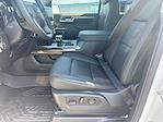 2026 Chevrolet Silverado 1500 Crew Cab 4WD Pickup for sale #26851 - photo 10