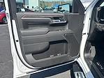 2026 Chevrolet Silverado 1500 Crew Cab 4WD Pickup for sale #26851 - photo 11