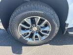 2026 Chevrolet Silverado 1500 Crew Cab 4WD Pickup for sale #26851 - photo 12