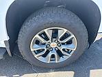 2026 Chevrolet Silverado 1500 Crew Cab 4WD Pickup for sale #26851 - photo 13