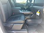 2026 Chevrolet Silverado 1500 Crew Cab 4WD Pickup for sale #26851 - photo 14