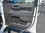 2026 Chevrolet Silverado 1500 Crew Cab 4WD Pickup for sale #26851 - photo 15