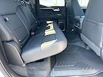 2026 Chevrolet Silverado 1500 Crew Cab 4WD Pickup for sale #26851 - photo 16
