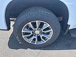 2026 Chevrolet Silverado 1500 Crew Cab 4WD Pickup for sale #26851 - photo 18