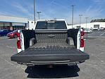 2026 Chevrolet Silverado 1500 Crew Cab 4WD Pickup for sale #26851 - photo 19