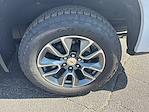 2026 Chevrolet Silverado 1500 Crew Cab 4WD Pickup for sale #26851 - photo 20