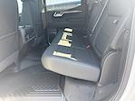 2026 Chevrolet Silverado 1500 Crew Cab 4WD Pickup for sale #26851 - photo 21