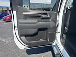 2026 Chevrolet Silverado 1500 Crew Cab 4WD Pickup for sale #26851 - photo 22