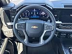 2026 Chevrolet Silverado 1500 Crew Cab 4WD Pickup for sale #26851 - photo 24