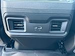 2026 Chevrolet Silverado 1500 Crew Cab 4WD Pickup for sale #26851 - photo 25