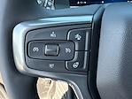2026 Chevrolet Silverado 1500 Crew Cab 4WD Pickup for sale #26851 - photo 26