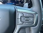 2026 Chevrolet Silverado 1500 Crew Cab 4WD Pickup for sale #26851 - photo 27