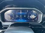 2026 Chevrolet Silverado 1500 Crew Cab 4WD Pickup for sale #26851 - photo 28