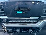 2026 Chevrolet Silverado 1500 Crew Cab 4WD Pickup for sale #26851 - photo 29