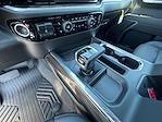 2026 Chevrolet Silverado 1500 Crew Cab 4WD Pickup for sale #26851 - photo 31
