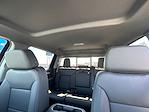 2026 Chevrolet Silverado 1500 Crew Cab 4WD Pickup for sale #26851 - photo 32