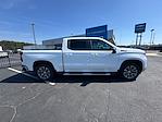 2026 Chevrolet Silverado 1500 Crew Cab 4WD Pickup for sale #26851 - photo 6
