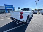 2026 Chevrolet Silverado 1500 Crew Cab 4WD Pickup for sale #26851 - photo 7