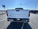 2026 Chevrolet Silverado 1500 Crew Cab 4WD Pickup for sale #26851 - photo 8