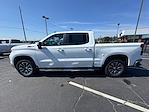 2026 Chevrolet Silverado 1500 Crew Cab 4WD Pickup for sale #26851 - photo 9