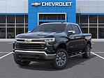 2026 Chevrolet Silverado 1500 Crew Cab 4WD Pickup for sale #26852 - photo 6