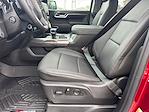 2026 Chevrolet Silverado 1500 Crew Cab 4WD Pickup for sale #26853 - photo 10