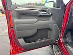 2026 Chevrolet Silverado 1500 Crew Cab 4WD Pickup for sale #26853 - photo 11