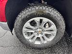 2026 Chevrolet Silverado 1500 Crew Cab 4WD Pickup for sale #26853 - photo 12