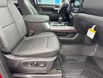 2026 Chevrolet Silverado 1500 Crew Cab 4WD Pickup for sale #26853 - photo 14