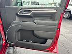 2026 Chevrolet Silverado 1500 Crew Cab 4WD Pickup for sale #26853 - photo 15