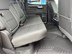 2026 Chevrolet Silverado 1500 Crew Cab 4WD Pickup for sale #26853 - photo 16