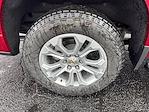 2026 Chevrolet Silverado 1500 Crew Cab 4WD Pickup for sale #26853 - photo 18