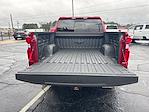 2026 Chevrolet Silverado 1500 Crew Cab 4WD Pickup for sale #26853 - photo 19