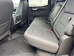 2026 Chevrolet Silverado 1500 Crew Cab 4WD Pickup for sale #26853 - photo 21