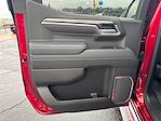 2026 Chevrolet Silverado 1500 Crew Cab 4WD Pickup for sale #26853 - photo 22
