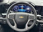 2026 Chevrolet Silverado 1500 Crew Cab 4WD Pickup for sale #26853 - photo 24