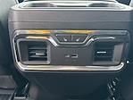 2026 Chevrolet Silverado 1500 Crew Cab 4WD Pickup for sale #26853 - photo 25